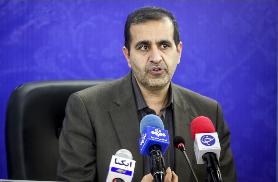 ۲۰ درصد از جمعیت طبقه متوسط فقیر شده‌اند/ اغلب بساط گستران تمایلی برای دستفروشی ندارند