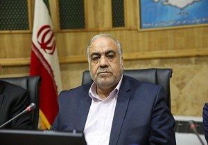 معرفی مدیرانی که به رونق تولید کمک نکنند