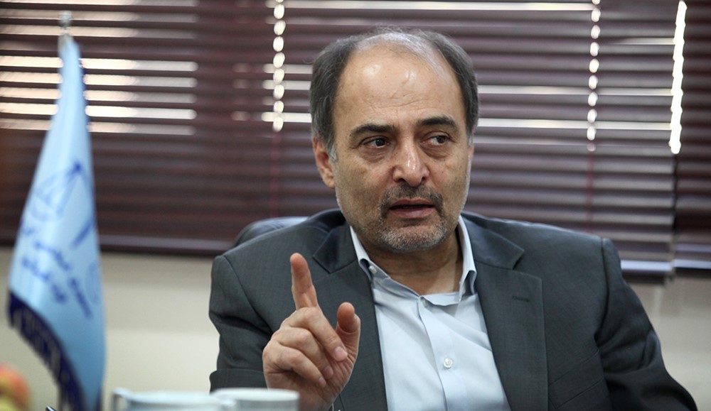 فوتبال،فدراسيون،ويلموتس،دريافت،تيم،ايران،ملي،اسلاميان،نكردن، ...