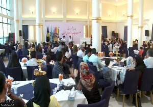 برگزاری چهارمین جشنواره صنعت چاپ در خراسان جنوبی