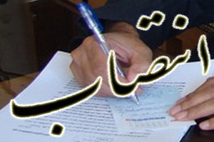 صادقی نیارکی سرپرست معاونت صنایع وزارت صمت شد