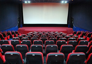اعلام برنامه امروز سینما‌ها در سمنان