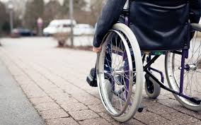 اجرای قانون حمایت از معلولان مهم‌ترین مطالبه افراد دارای معلولیت