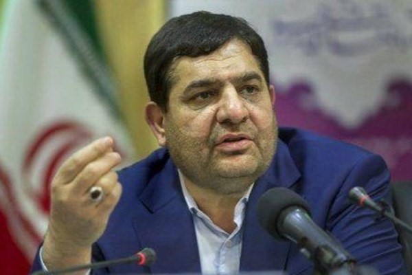 خدمات رسانی ستاد اجرایی فرمان امام به زوار ایرانی و غیر ایرانی در ایام اربعین