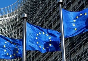 اتحادیه اروپا در سالروز قتل جمال خاشقجی بیانیه صادر کرد