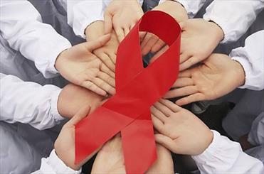 نکات حیاتی درباره ایدز که کمتر به گوشتان خورده است +راه های پیشگیری و انتقال HIV