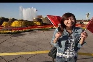 افزایش سفر گردشگران چینی به کره شمالی