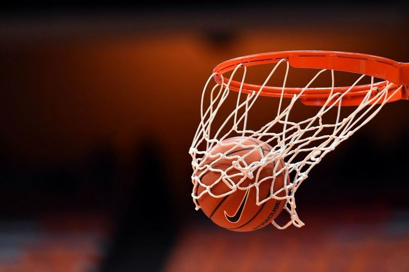پایان رقابت‌های بسکتبال ۳ در ۳ قهرمانی زیر ۲۱ سال در چین