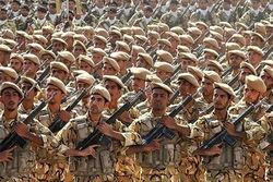 باشگاه خبرنگاران -فراخوان مشمولان کاردانی، دیپلم و زیردیپلم به خدمت سربازی در مهر ماه ۹۸