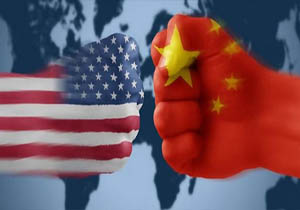 افزایش محدودیت صدور روادید چین برای اتباع آمریکایی