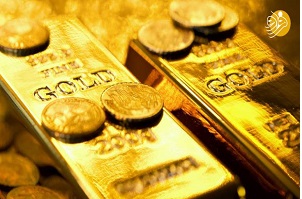 بازار طلا و سکه در ثبات است/ نوسان ۱ درصدی قیمت‌ها در بازار