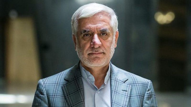 سیدی/ کلیات تشکیل سازمان پدافند غیر عامل در کمیسیون امنیت ملی به تصویب رسید/ روزانه حملات سایبری بسیاری علیه سازمان‌های امنیتی ایران صورت می‌گیرد