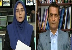 استفاده از فناوری برای پیشگیری از اعتیاد + فیلم