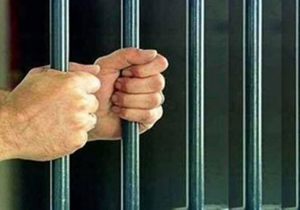 ۱۳ سال حبس برای پرونده سرقت در گلوگاه