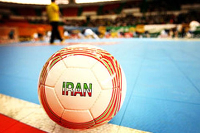 جدیدترین رنکینگ جهانی فوتسال/ تیم ملی ایران همچنان بر بام آسیا