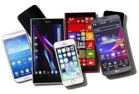 خرید تلفن همراه چقدر تمام می شود؟ + قیمت