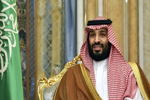 ادعای فایننشال تایمز در خصوص مذاکره «محرمانه» عربستان با انصارالله