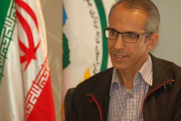فقط حضور داشتن مرادی در رقابت‌های سوئیس کفایت می‌کند
