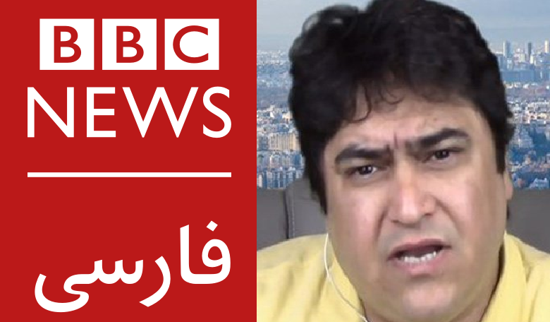 زم