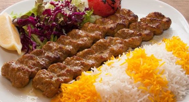 خوشمزه‌ترین غذا‌های ایران و کشور‌های مختلف دنیا + تصاویر