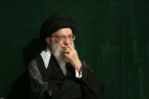 اربعین