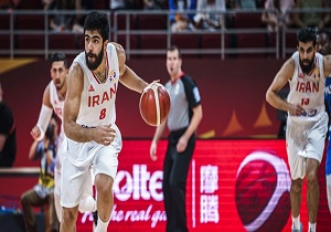 شیمیدُر قم قهرمان پیکار‌های بین‌المللی ۲۰۱۹ بسکتبال قطر شد