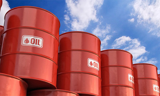نگرانی‌ها درباره تقاضا، قیمت نفت را کاهش داد