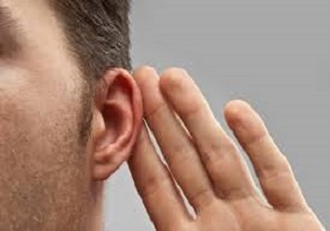 لرستان رتبه ۴ شیوع ناشنوایی و کم شنوایی را در کشور دارد
