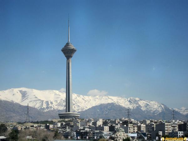 نباید به موسیقی نگاه تجاری داشت/ برگزاری سوگواره موسیقایی «وداع» در برج میلاد