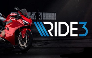 تجربه‌ای متفاوت در بازی‌های موتورسواری در Ride ۳ + معرفی و تصاویر