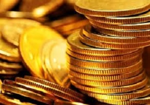 کاهش ۲۰ هزار تومانی سکه امامی در بازار/ بازار طلا و سکه در رکود است