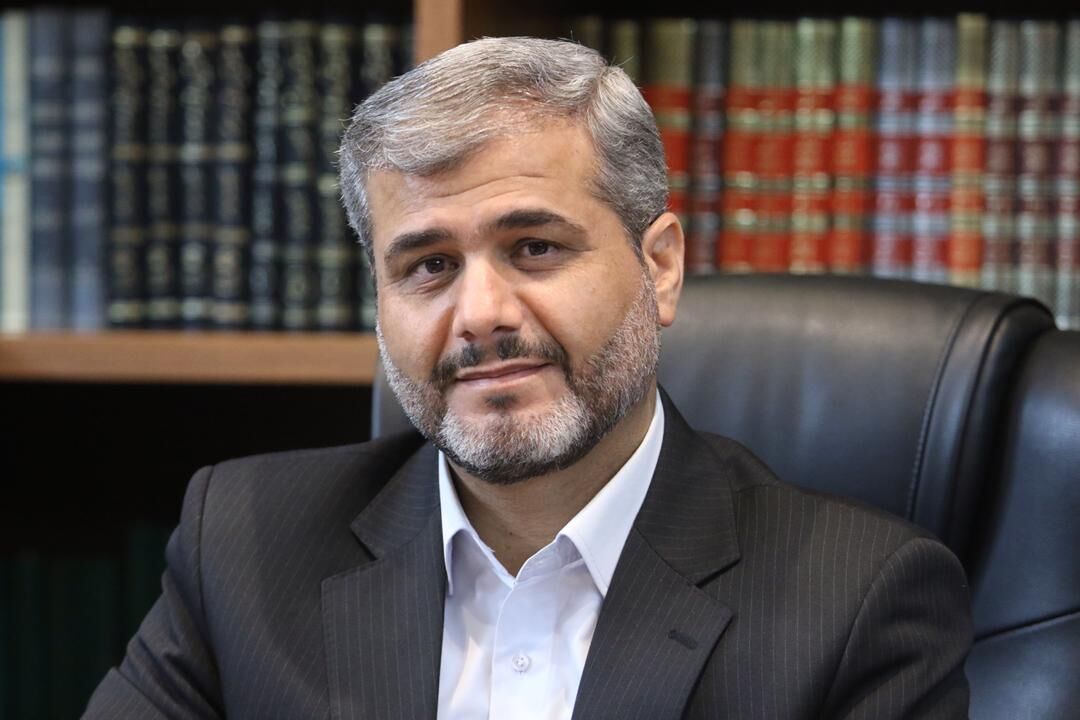 توضیحات دادستان تهران در مورد خبر سرقت میلیاردی از یک نماینده مجلس