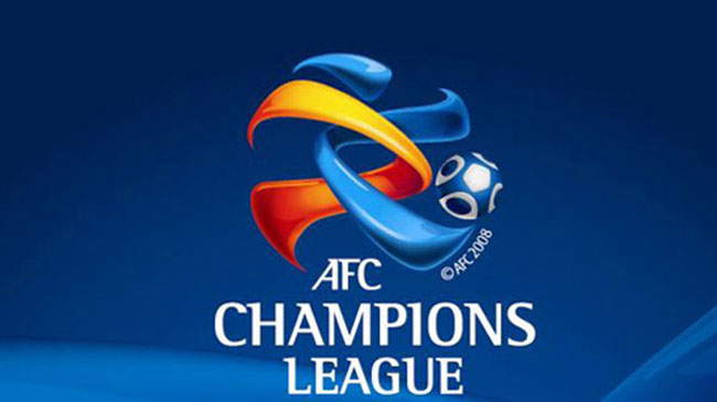 حرکت جنجالی داور عمانی در لیگ قهرمانان آسیا
