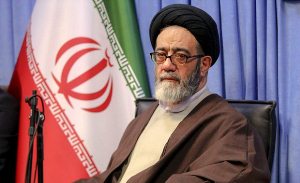تسخیر لانه جاسوسی ، شکست بت ابرقدرتی آمریکا در ایران و دنیا
