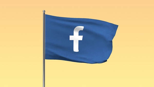 فیسبوک پیش از گوگل قصد خرید فیت‌بیت را داشت