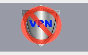 فشار بر وزارت ارتباطات برای مسدودسازی vpn ها/ فیلتر فیلتر شکن‌ها در راه است