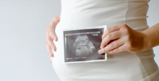 عجیب ترین و جذاب ترین حقایق دوران بارداری/ از احتمال دوقلوزایی زنان قدبلندتر تا تمرین احساسات جنین پیش از تولد