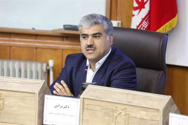 انجام حدود ۴۵۰۰ نفر عمل رینو پلاستی