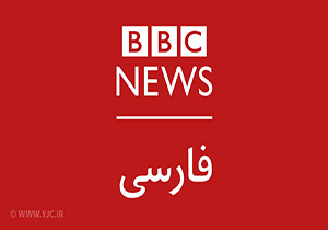 استراتژی حساب شده ایران در منطقه از زبان کارشناس BBC + فیلم