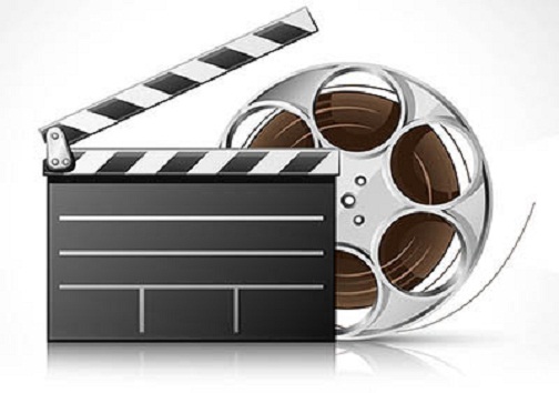 تولید فیلم مستند گورهای خالی در کهگیلویه و بویراحمد آغاز شد