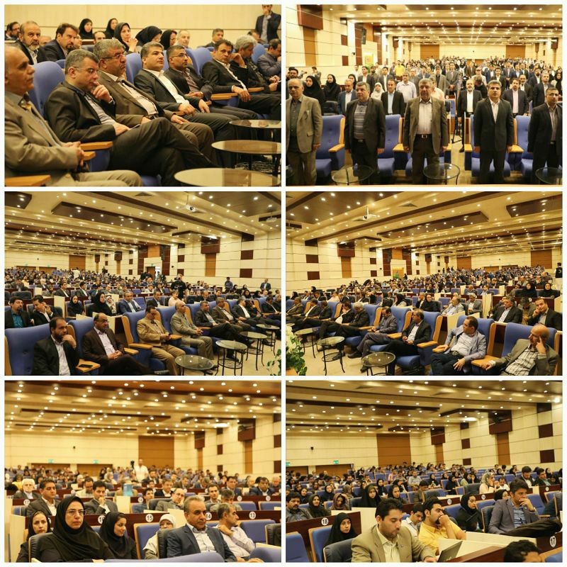 ارتقا شاخص‌های بهداشت و درمان از اهداف منطقه آزاد چابهار است