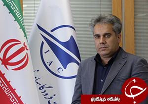 اختصاص ۱۲۰میلیارد تومان برای ساخت ترمینال فرودگاه شیراز