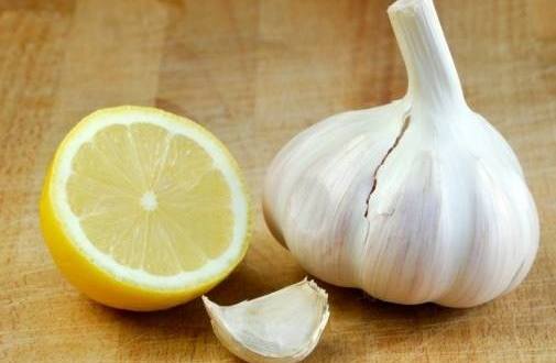 رفع تصلب شرایین با راهکار‌های طب سنتی/ تصلب شرایین را با فرمول‌های طب سنتی تار و مار کنید