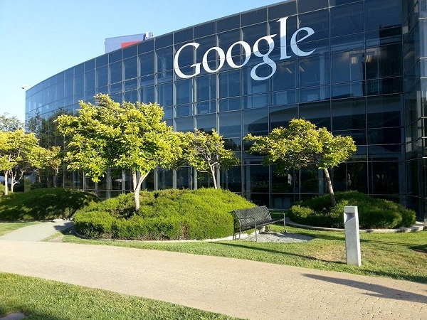 پروژه امنیت سایبری گوگل درگیر با مشکل