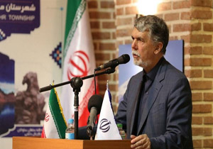 وزیر ارشاد: شعر عاشورایی یکی از شاخه‌های پربار شعر ایران اسلامی است