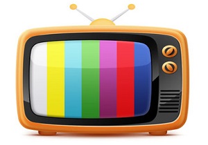 برنامه‌های تلویزیونی امروز ۳ آبان ماه ۹۸ شبکه خوزستان در یک نگاه