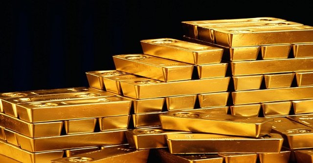 ضربه‌های مالیات بر ارزش افزوده به صنعت طلا/تعطیلی واحدهای طلا و جواهر
