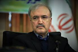 اجرای طرح 