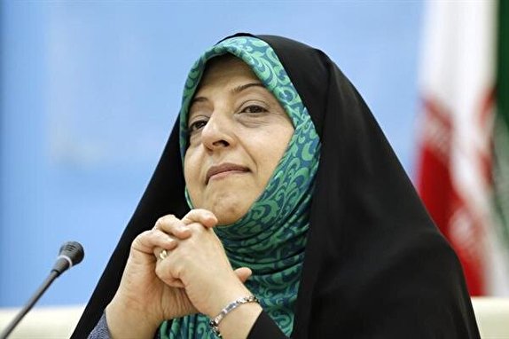 الگو‌های سازمان‌های مردم نهاد موفق معرفی شوند