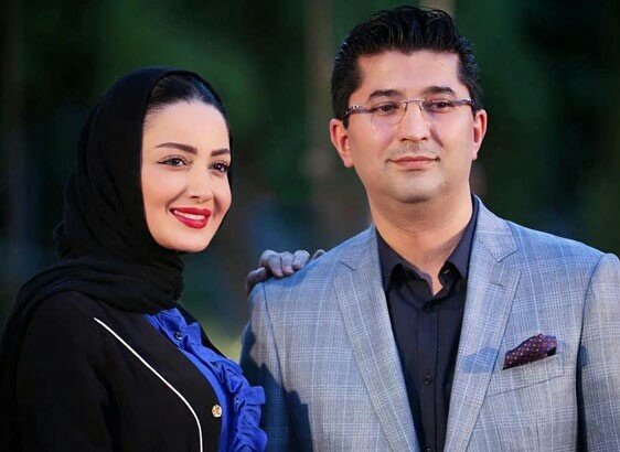 ماجرا‌های عجیب ازدواج‌های بازیگران ایرانی+تصاویر